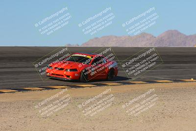 media/Mar-15-2025-Speed Ventures (Sat) [[c9b64f47cf]]/3-Green Group/Session 1 (Bowl)/